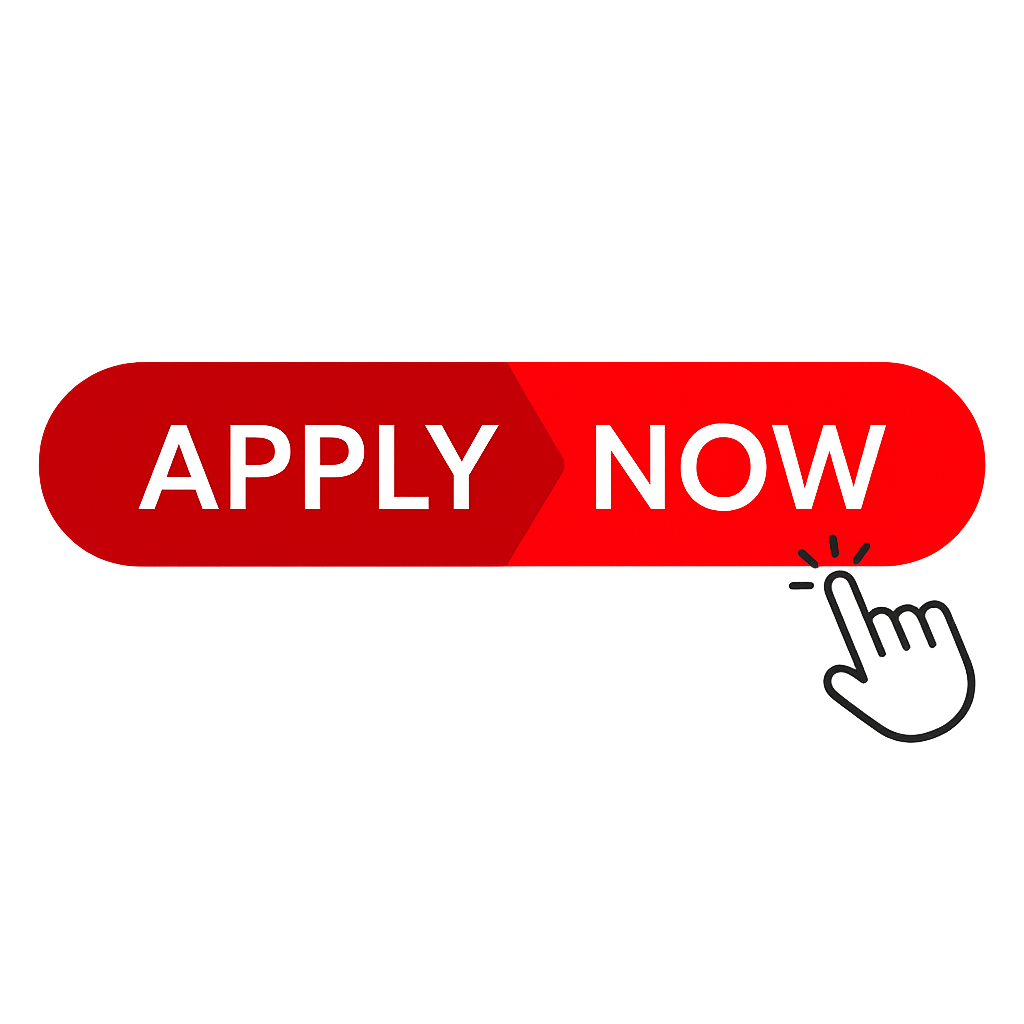 Apply Now